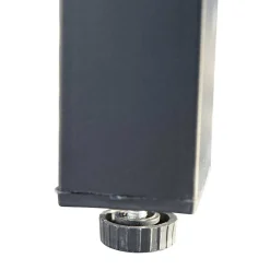 Gartenmöbelset Daostan*Pharao24