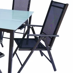 Sale Gartenmöbelset Douros Gartenmöbel