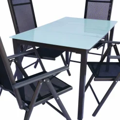 Sale Gartenmöbelset Douros Gartenmöbel