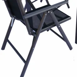 Sale Gartenmöbelset Douros Gartenmöbel