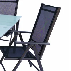 Sale Gartenmöbelset Douros Gartenmöbel