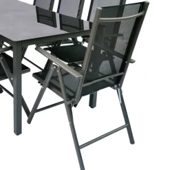 Gartenmöbelset Patrice*Pharao24 New