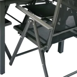 Gartenmöbelset Patrice*Pharao24 New