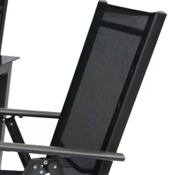 Gartenmöbelset Patrice*Pharao24 New