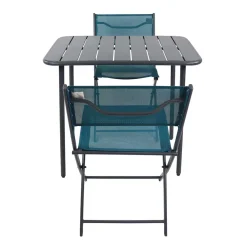 Gartenmöbelset Sennya*Pharao24 Best