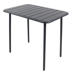 Gartenmöbelset Sennya*Pharao24 Best