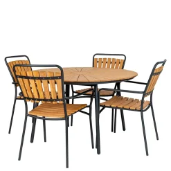 Sale Gartenmöbelset Viligrana Gartenmöbel|Sitzgruppen