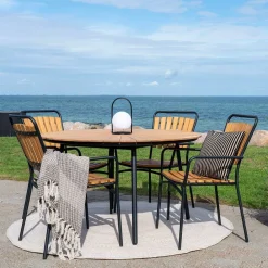 Sale Gartenmöbelset Viligrana Gartenmöbel|Sitzgruppen