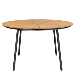 Sale Gartenmöbelset Viligrana Gartenmöbel|Sitzgruppen