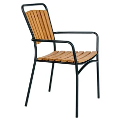 Sale Gartenmöbelset Viligrana Gartenmöbel|Sitzgruppen