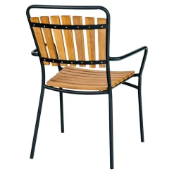 Sale Gartenmöbelset Viligrana Gartenmöbel|Sitzgruppen