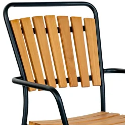 Sale Gartenmöbelset Viligrana Gartenmöbel|Sitzgruppen