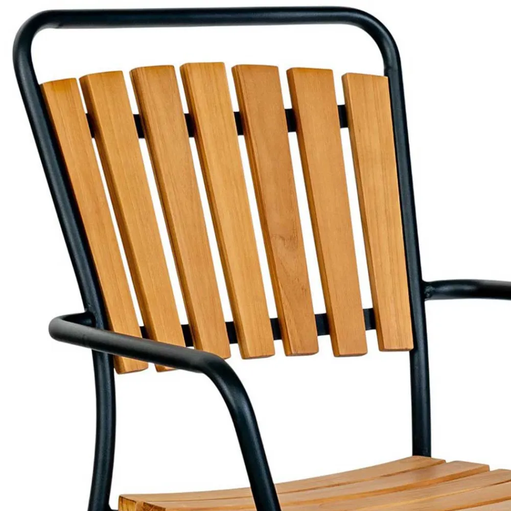 Sale Gartenmöbelset Viligrana Gartenmöbel|Sitzgruppen