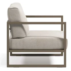 Clearance Gartensessel Barlad Gartenmöbel