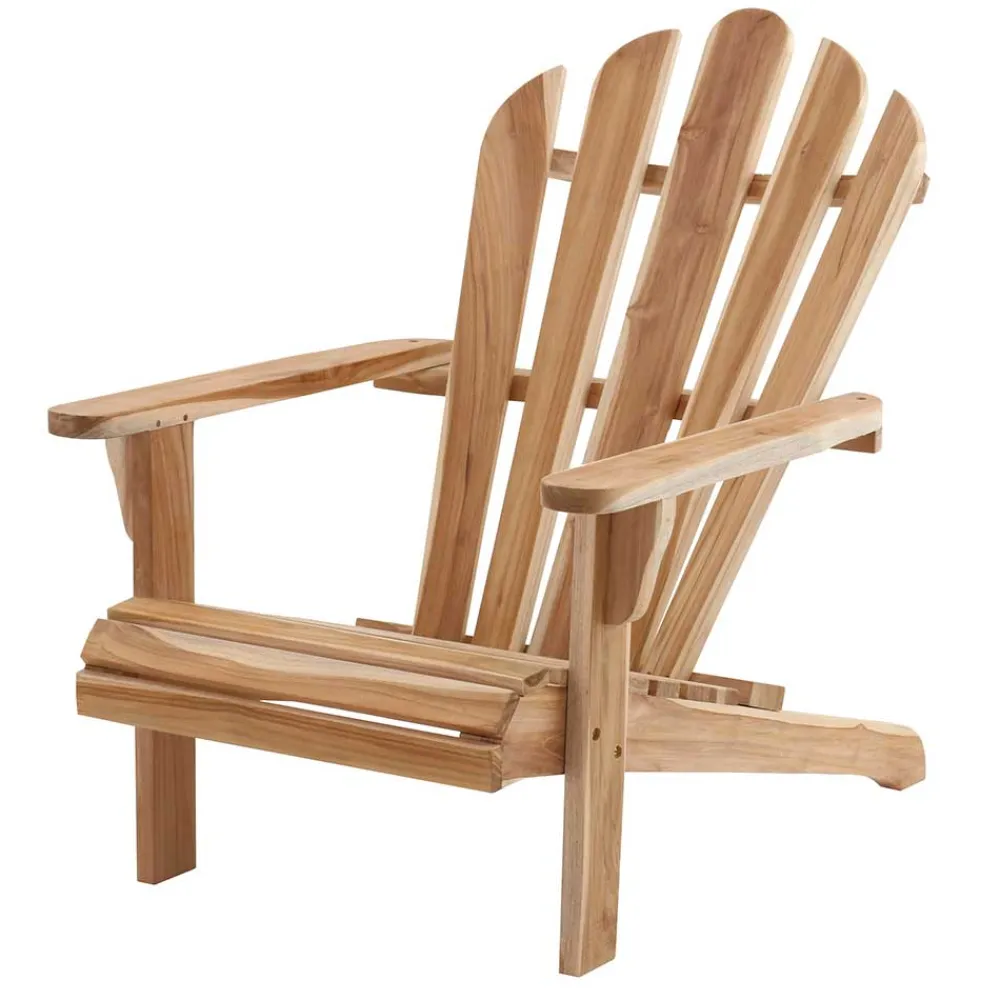 Gartensessel Ivy*Pharao24 Clearance