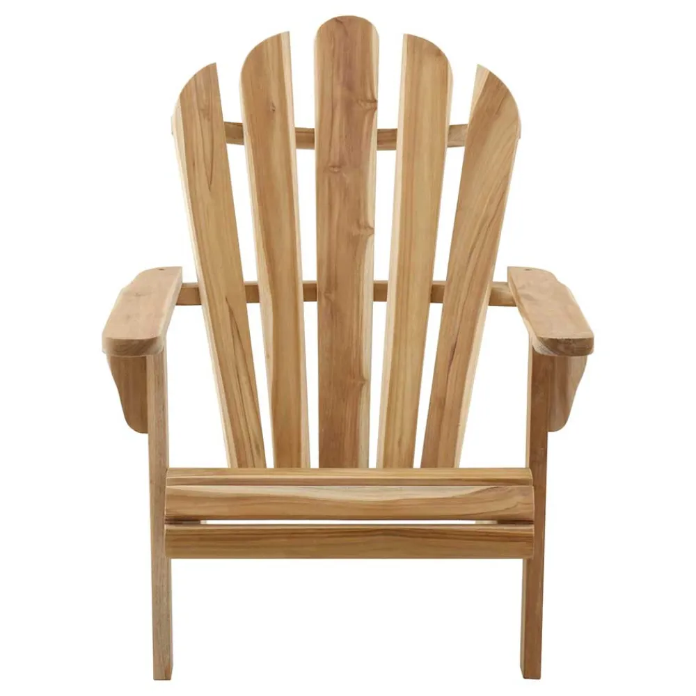 Gartensessel Ivy*Pharao24 Clearance