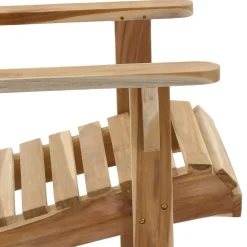 Gartensessel Ivy*Pharao24 Clearance