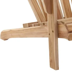 Gartensessel Ivy*Pharao24 Clearance