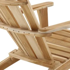 Gartensessel Ivy*Pharao24 Clearance