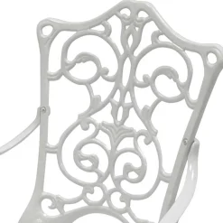 Clearance Gartensessel Klaro Gartenmöbel