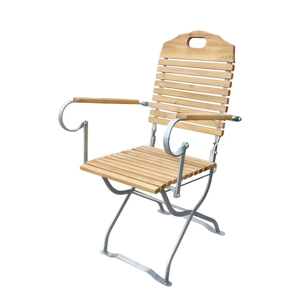 Gartensessel Lech*Pharao24 Online