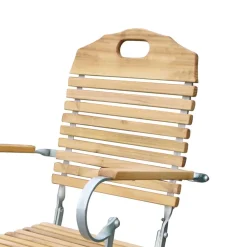 Gartensessel Lech*Pharao24 Online