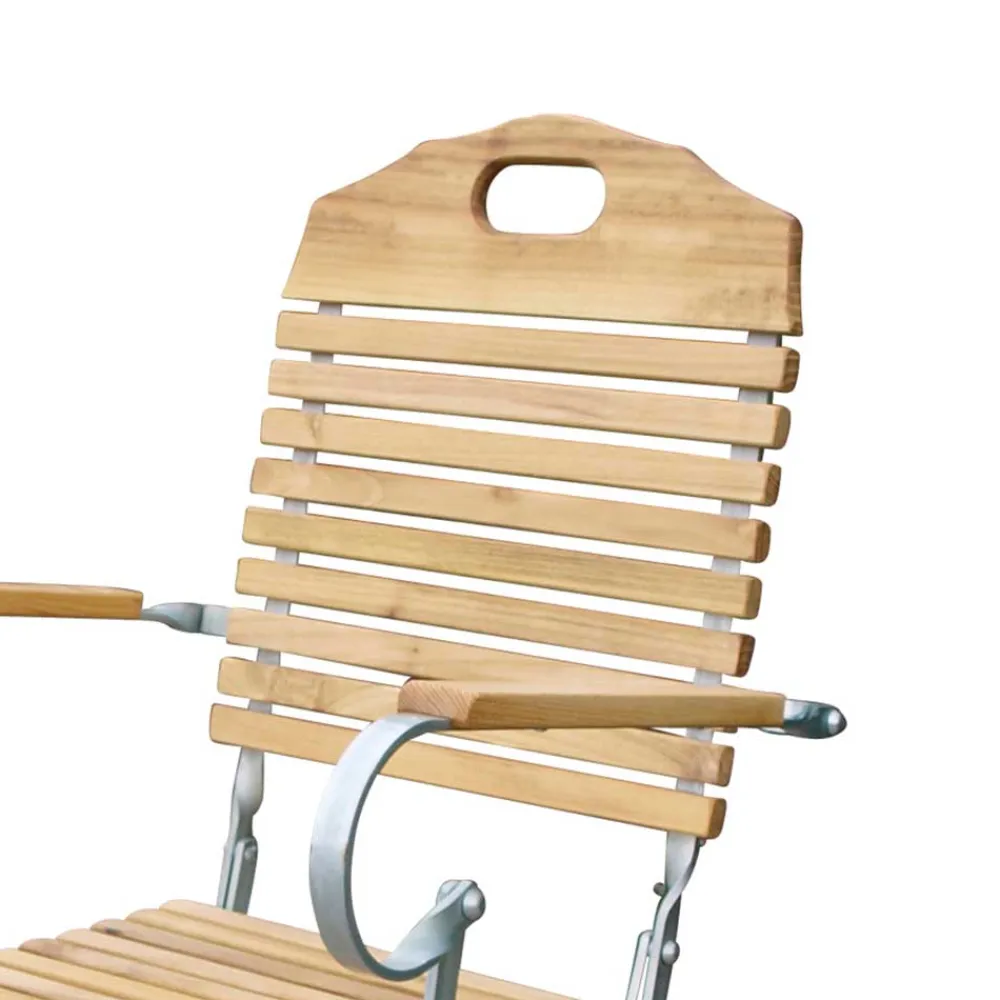 Gartensessel Lech*Pharao24 Online