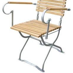 Gartensessel Lech*Pharao24 Online