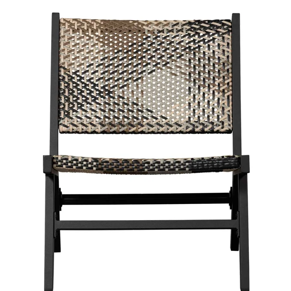 Gartensessel Millys*Pharao24 Discount