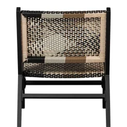 Gartensessel Millys*Pharao24 Discount