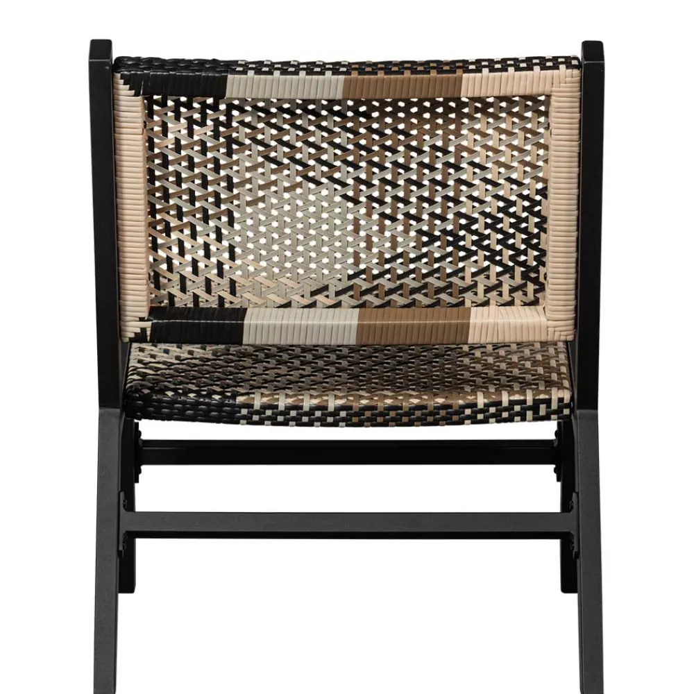 Gartensessel Millys*Pharao24 Discount