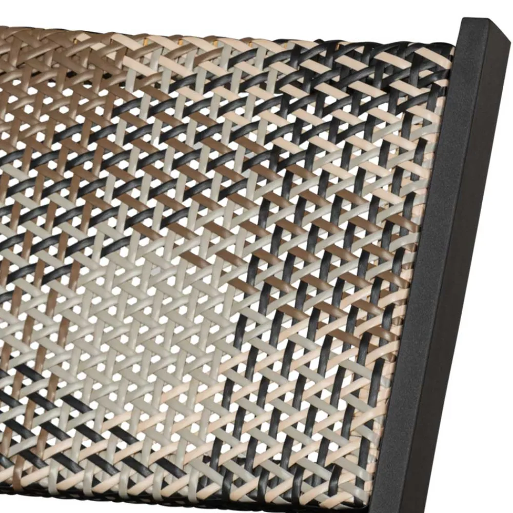 Gartensessel Millys*Pharao24 Discount