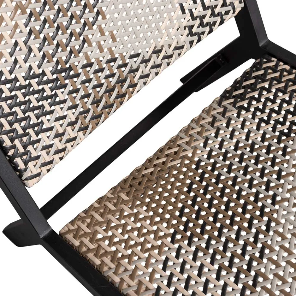 Gartensessel Millys*Pharao24 Discount