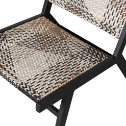 Gartensessel Millys*Pharao24 Discount