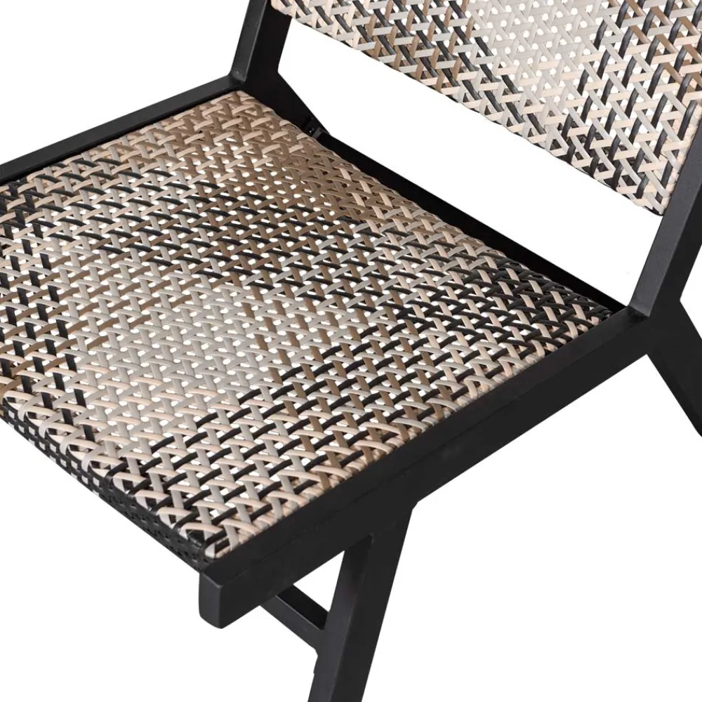 Gartensessel Millys*Pharao24 Discount