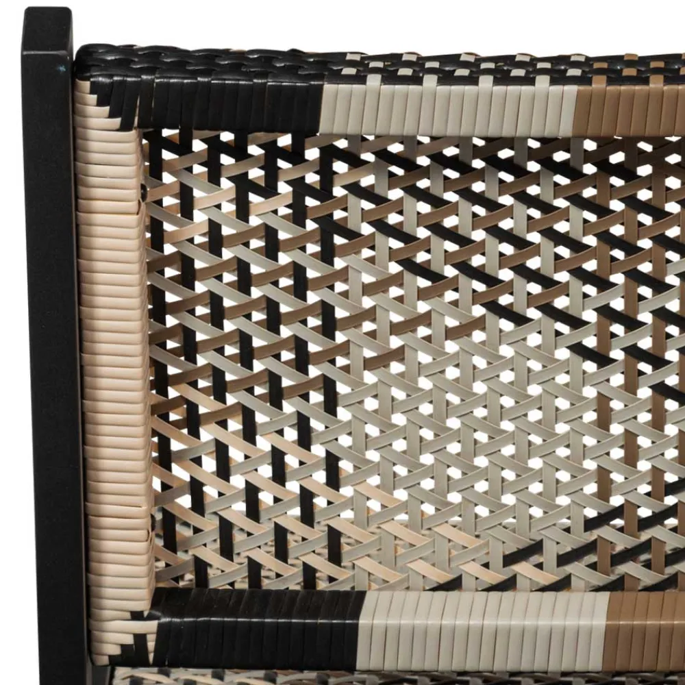 Gartensessel Millys*Pharao24 Discount