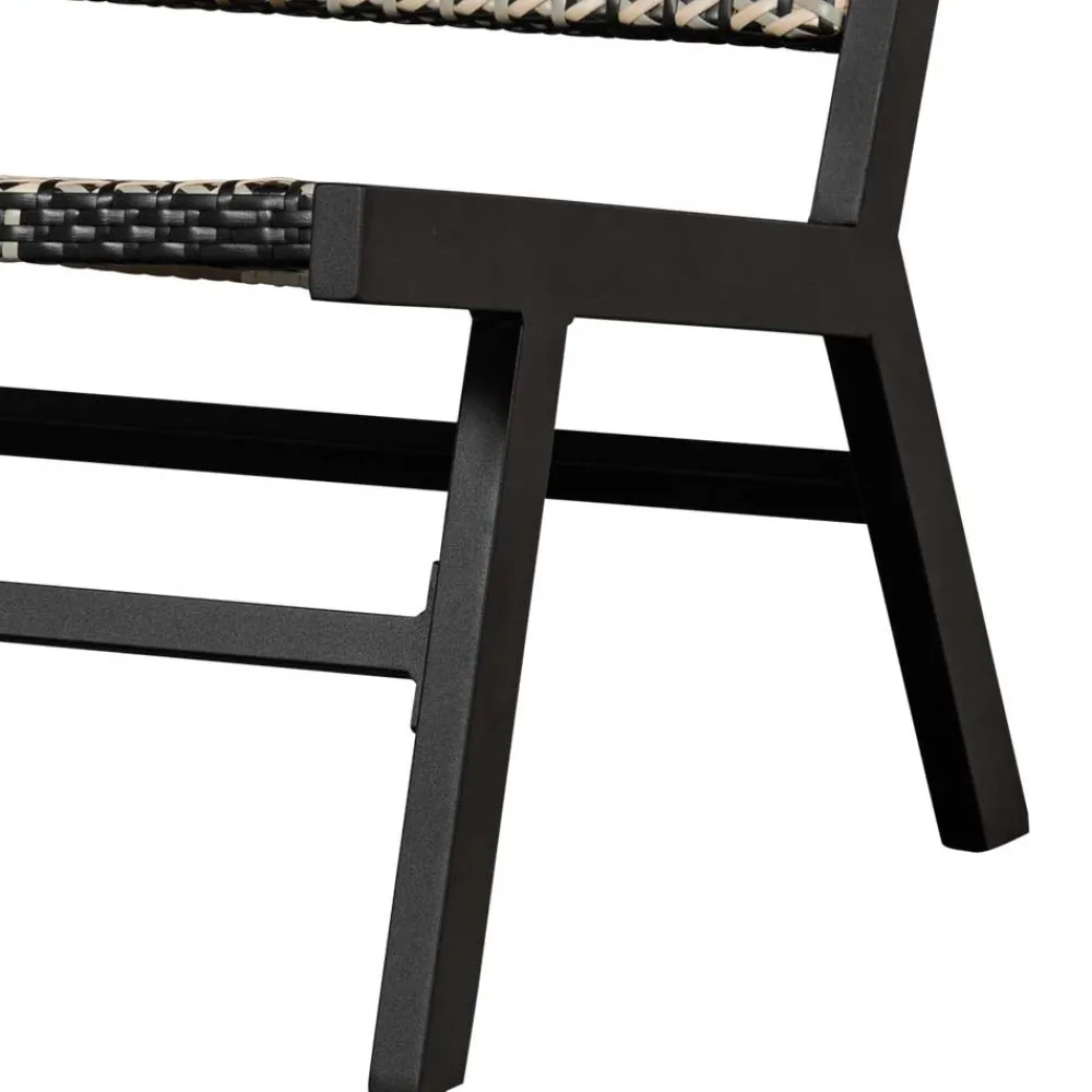 Gartensessel Millys*Pharao24 Discount