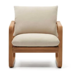 Gartensessel Umingo*Pharao24 Best