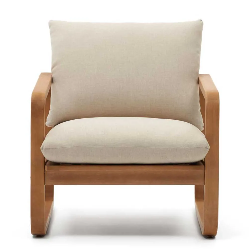 Gartensessel Umingo*Pharao24 Best