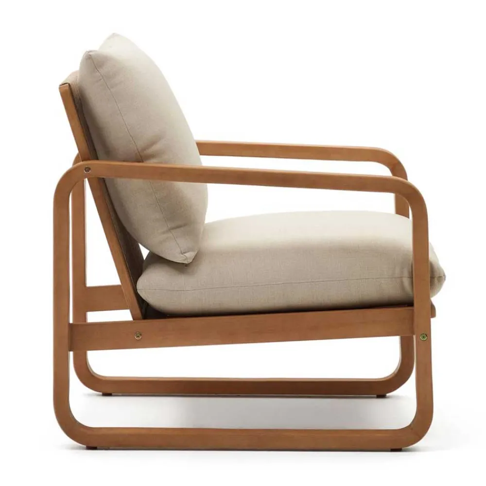 Gartensessel Umingo*Pharao24 Best