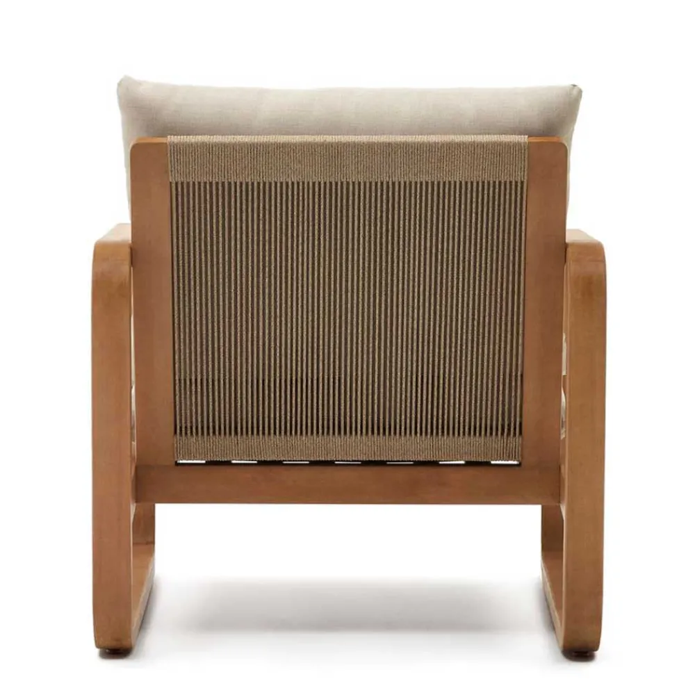 Gartensessel Umingo*Pharao24 Best