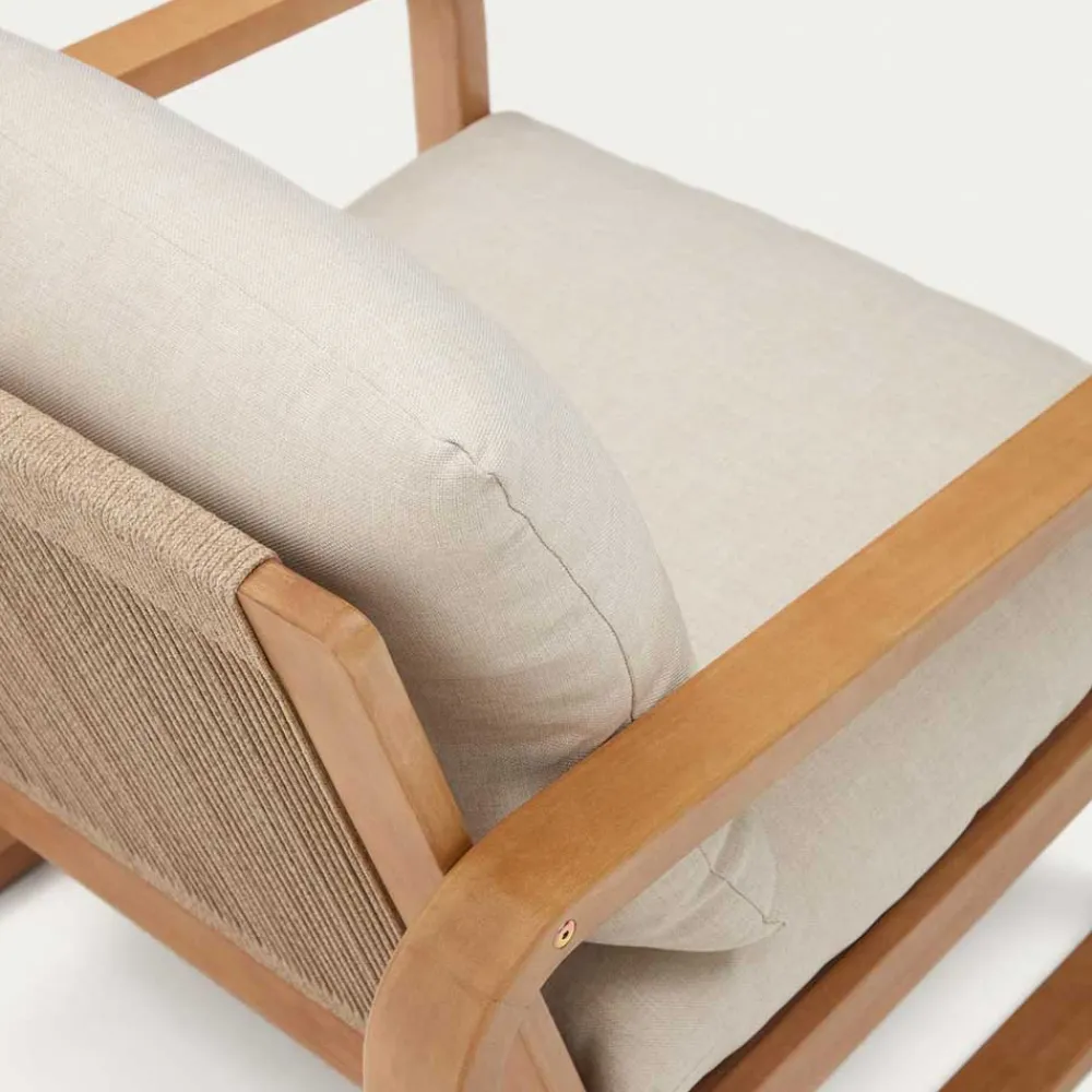 Gartensessel Umingo*Pharao24 Best