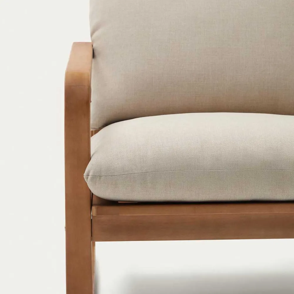 Gartensessel Umingo*Pharao24 Best