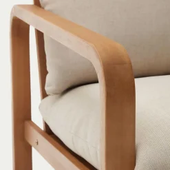 Gartensessel Umingo*Pharao24 Best