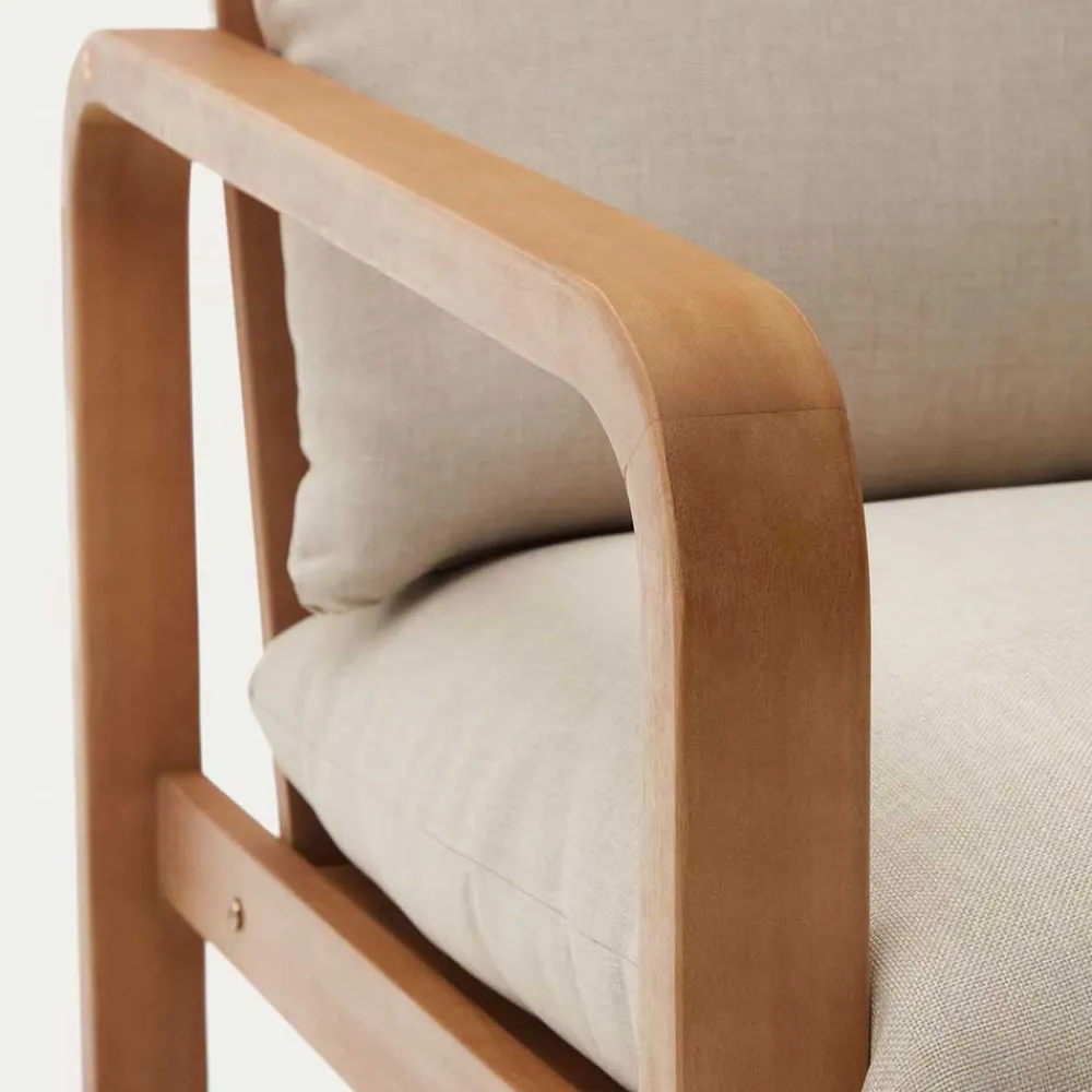 Gartensessel Umingo*Pharao24 Best