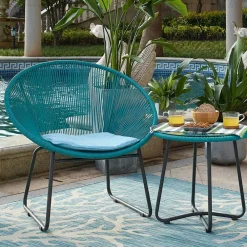 Gartensitzgruppe Fanovic*Pharao24 Sale