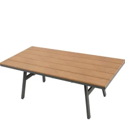 Best Gartensitzgruppe Garcia Gartenmöbel|Sitzgruppen