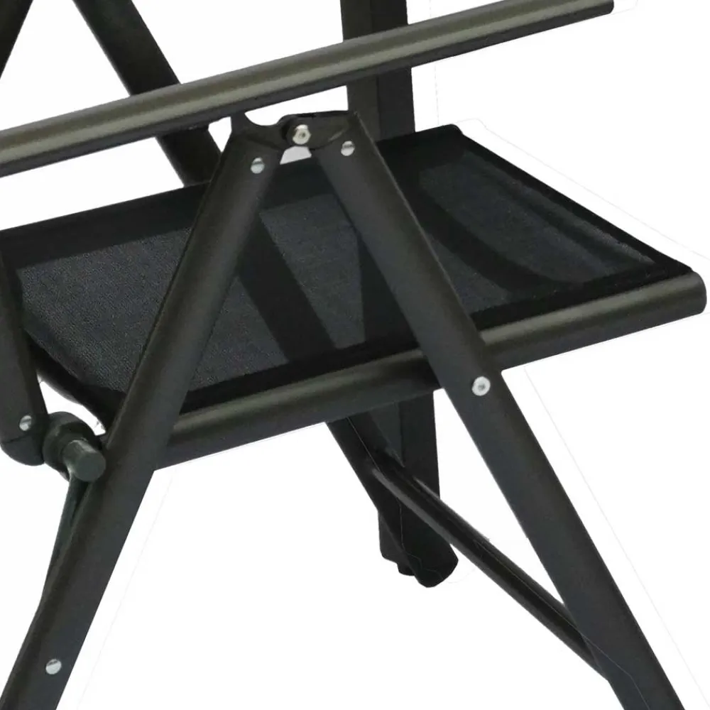 Hot Gartensitzgruppe Glowaz Gartenmöbel