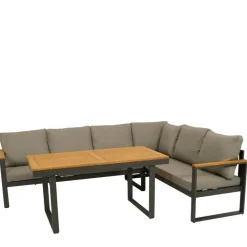 Gartensitzgruppe Jector*Pharao24 New