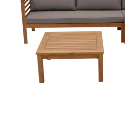 Gartensitzgruppe Linosius*Pharao24 New